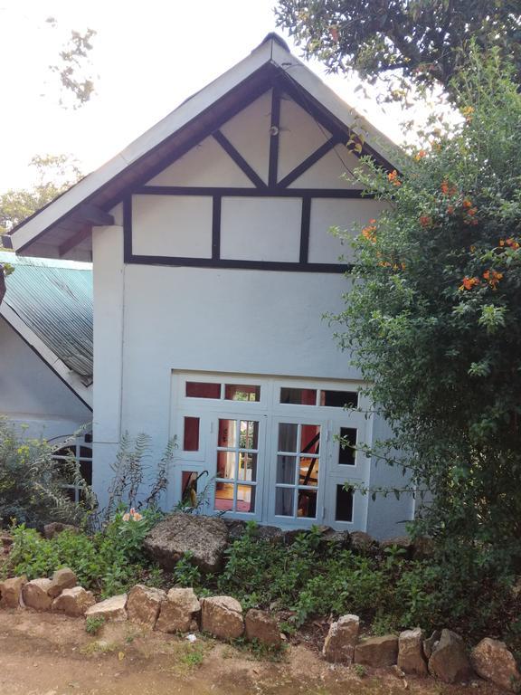 Sincere Wilderness Home Stay Nuwara Eliya Exteriér fotografie